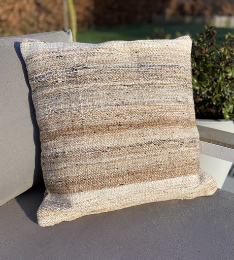Paju kussen Grain