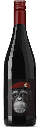 Casa Rojo CL98