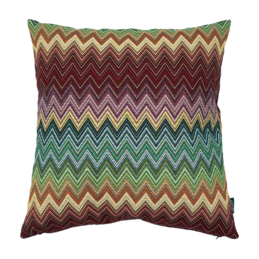 Menza Milano Multico classic small 45x45