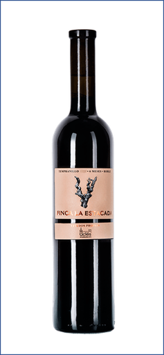 Finca La Estecada   6m