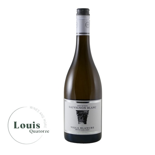 Jozef Calmel sauvignon