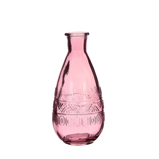 Vaasje Amoroso Roze