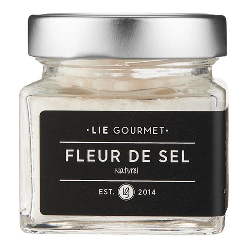 Fleur de sel