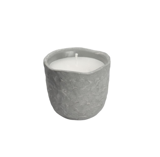 Buitenkaars Otis S