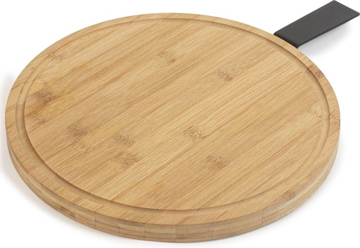 Serveerplank