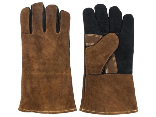 Bbq handschoenen