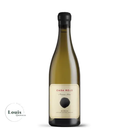 Casa rojo minami natsu 