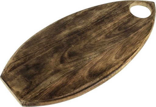Serveerplank Mango