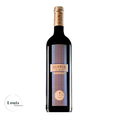 Bodega de Moya Gloria