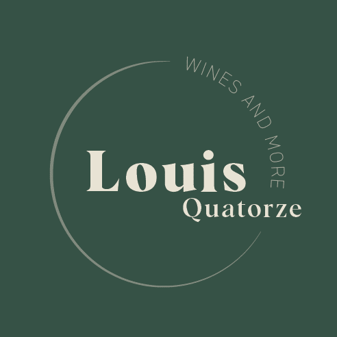 Louis Quatorze